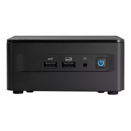 U RPL-U 15W I3-1315U GPU...