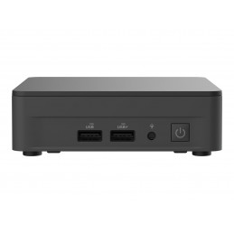 U RPL-U 15W I3-1315U GPU...