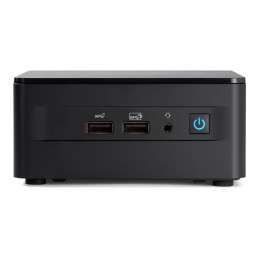ASUS NUC 12...