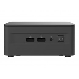 P RPL-P 28W I5-1340P GPU...