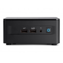P ADL P28 VPRO I5-1250P GPU...