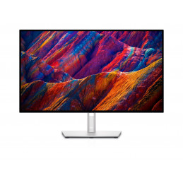 DELL ULTRASHARP 27 4K USB-C...