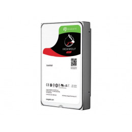 DISCO DURO 3.5 12TB SATA 3...