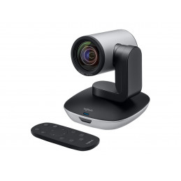 Sistema de Videoconferencia...