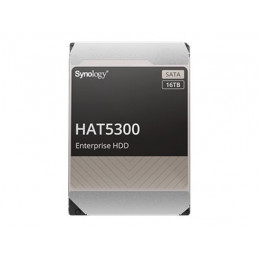 16T 3.5 SATA HDD