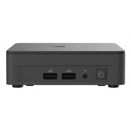 1270P. INTEL IRIS XE...