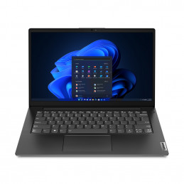PORTATIL LENOVO V14 G4 IRU...