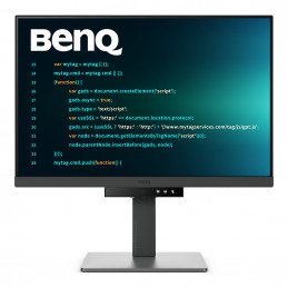 C PD90W. 1610 HDR10