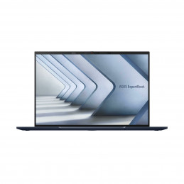 Porttil Asus ExpertBook B9...