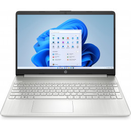 EQ2180NS R5-5500U 16GB...