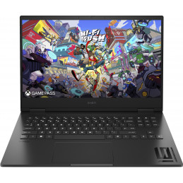 Porttil Gaming HP Victus...