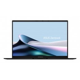 Porttil Asus ZenBook 14...