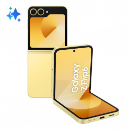 Samsung Z Flip6 256GB...