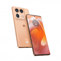 SMARTPHONE MOTOROLA MOTO...
