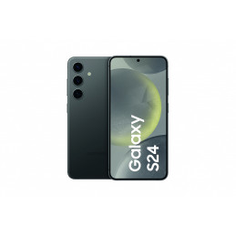 Samsung Galaxy S24 Dual Sim...