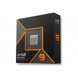 RYZEN 9 9950X 5.70GHZ 16...