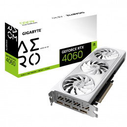 Tarjeta Grfica Gigabyte...
