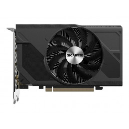 Tarjeta Grfica Gigabyte...