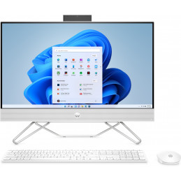in - one hp 24 - cb1027ns...