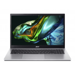 Acer Aspire 3 15 A315-44P -...