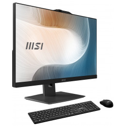 MSI AM242P-1241ES i7-1255U...