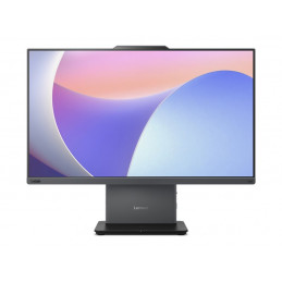 NEO 50A G5 I5-13420H 16/512...