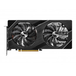 Asrock Intel Arc A770...