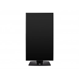 MONITOR 27 4K HDMI DP USBC...