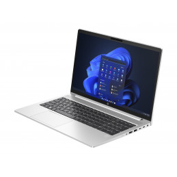 HP PROBOOK 450 I7-1335U...