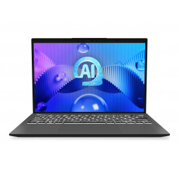 MSI Prestige 13 AI-024ES...
