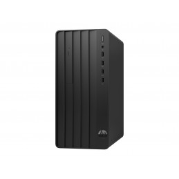 HP PRO TOWER 290 G9...