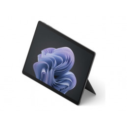 Srfc Pro10 13 i7/16/512GB...