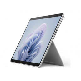 Srfc Pro10 13 i7/16/512GB...