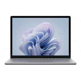 Laptop6 i7 32GB 1TB 15 SP Plat