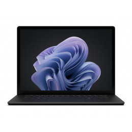 Laptop6 i5 16GB 256GB 15 SP BK