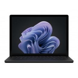 Laptop6 i7 16GB 256GB 15 SP BK