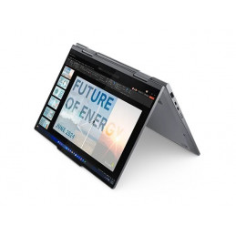 X1 2-in-1 G9 TB 5-125U 16GB...