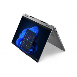 TB 14 2-in-1 G4 TB 7-155U...