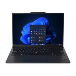 X1 C G12 I5-125U 16/512 W11P