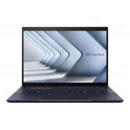 B5404CMA-Q50223X U5...