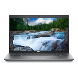 LATITUDE 5450 IU7 16/512...