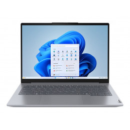TBOOK 14 G7 I5-125U 16/512...