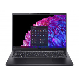 TMP614-73 CU5125H 16GB...