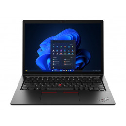 L13 G5 2in1 300N U7 155H...