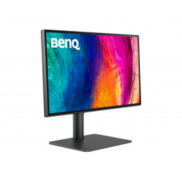 PD2706U 27IN 169 3840X2160...