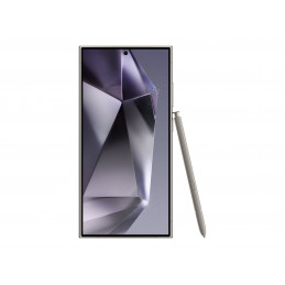 Samsung Galaxy S24 Ultra...