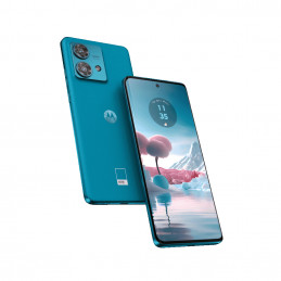 Motorola Edge 40 - 5G...