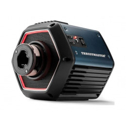 PC