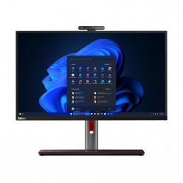 M90A PRO G4 I7-13700 16/1T...