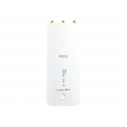 5AC-Gen2 5GHz